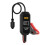 AUTOOL PT502 EPB Release Tool AUTO Electronic Parking Brake Tool for Car Locking  and Release Electronic Parking Brake 4