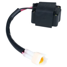 Electric Bike Power Down Sensor for Light Bee X Electric Pass Country Bicycle Body Tilt Sensor Replace Parts