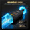 AUTOOL PT502 EPB Release Tool AUTO Electronic Parking Brake Tool for Car Locking  and Release Electronic Parking Brake 5