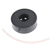 Steam Juicer Accessories for TM6 TM5 Steam Juicer Wine Distiller Filter with Hose Steam Juicer