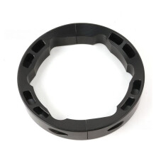 Motorcycle Chain Protector Rear Wheel Chain Guide for EXC EXCF SX SXF XC XCF XCF-W XCW 50cc-530cc 2017-2026