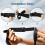 Dry Eye Sleep Mask -  Relief for Dry Eye Discomfort,  Light Blocking & Comfortable 6