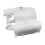 17040-9AB0A Fuel Filter for  Sylphy B16X 4