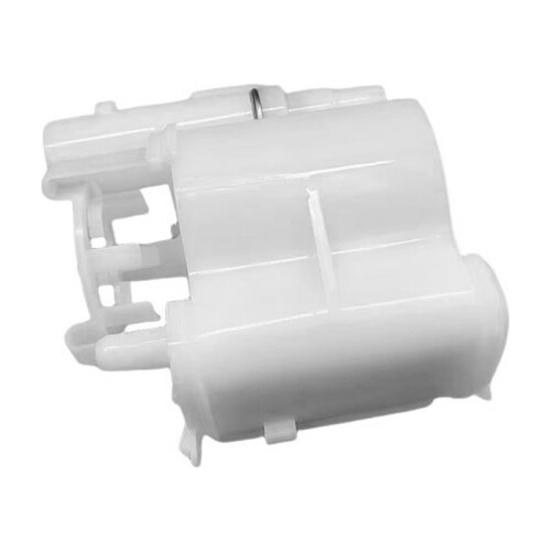 17040-9AB0A Fuel Filter for  Sylphy B16X
