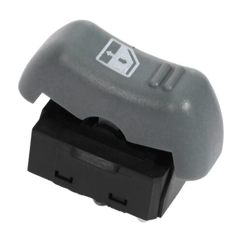 New Window Control  Glass Control Regulator Button 10402844 for  Firebird Trans Am 1993-2002 1