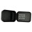 Waterproof   Combination Lock Box, Remote-Controlled Electronic Lock Box, Rental Electronic Lock Box 2