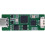 AHD Till USB-C-Adapterkort Plug And  USB-Drivrutinsfritt, Stöder AHD-Videosignal och Ljudingång 1