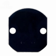 14-Bit AS5048A Magnetencoder, PWM SPI-Schnittstelle Magnetinduktionswinkelmesssensor