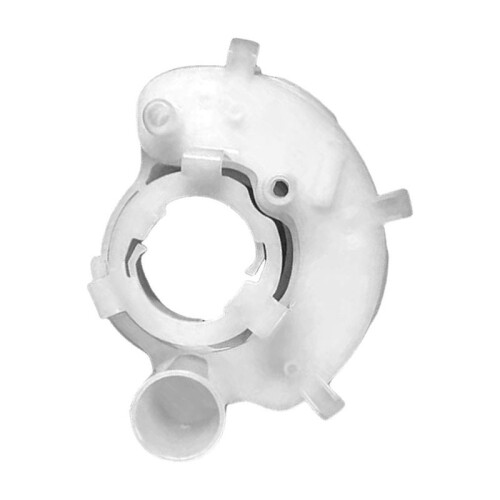 17040-9AB0A Fuel Filter for  Sylphy B16X 1