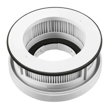 Vakuum Post-Filter för Mijia G20 Lite C203 Dammsugare Ersättningsfilterdelar
