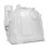 17040-9AB0A Fuel Filter for  Sylphy B16X 3