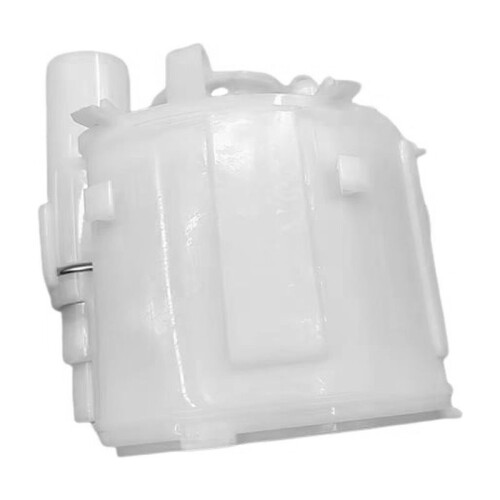 17040-9AB0A Fuel Filter for  Sylphy B16X 2