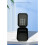 Waterproof   Combination Lock Box, Remote-Controlled Electronic Lock Box, Rental Electronic Lock Box 5
