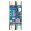 2pcs CN3791 MPPT Solar Charge Controller, 3.7V 4.2V Lithium Battery Charger Board, 5-12V Solar Panel Regulator JST PH2.0 6