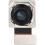 IMX708-79.8 Camera Sensor Module, 79.8 FOV, Support Autofocus, Compatible with for Camera Module 3 Baseboard 1
