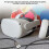 USB A to Type C VR Cable USB C Data Cable Type C VR Link Cable USB3.0 Fast Charging 90 Degree for  Quest 1/2 3