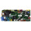For Midea Central Air Conditioner MDV-D28Q4/DN1-C1 Control Board 17126000000668 Replacement Mainboard Parts 1