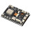 ESP32-C6 2.8-Inch IPS Capacitive Touchscreen Development Board WiFi  5, Supports AI Voice Interaction 2