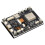 ESP32-C6 2.8-Inch IPS Capacitive Touchscreen Development Board WiFi  5, Supports AI Voice Interaction 5