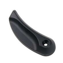 Hood Release Handle Bonnet Pull Handle 51239113984 Auto Replacement Parts for 5 Series F10 F18 520i 525i 530i