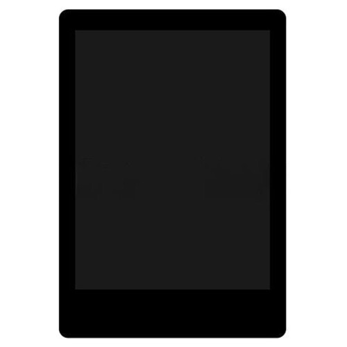 ESP32-C6 2.8-Inch IPS Capacitive Touchscreen Development Board WiFi  5, Supports AI Voice Interaction 2