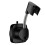 No-Drill Shower Bracket, Detachable Waterproof Wall-Mounted Shower Support with Built-in Hooks, Suitable for Bathrooms 1