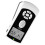 Digital Metronome for Guitar, Piano, Drum & All Instruments with Timer and Vocal Counting,Electronic Metronome 2