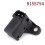 Cab Lock  Sensor for  Trucks VOE 8155754 2