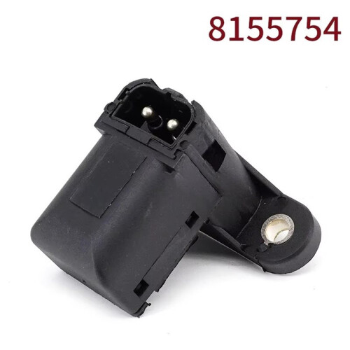Cab Lock  Sensor for  Trucks VOE 8155754 1