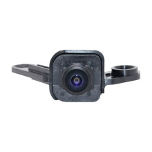 99220-N1000 99220N1000 Left-Side Reversing Camera with Bracket for Grandeur Azera 2022