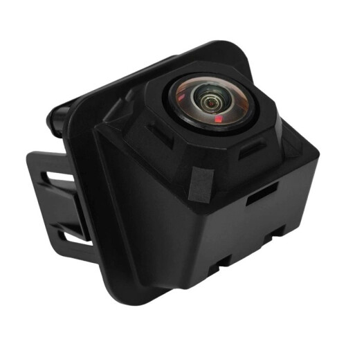 84734464 Rear-View Parking Camera for  Terrain 2018-2024