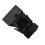 251B45280R Car ECO  Button for  Clio 4 2012-2019  Saving Mode Button 4