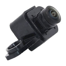 99230N1000 99230-N1000 Right-Side Mirror Reversing Camera for Grandeur Azera 2022