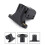 Cab Lock  Sensor for  Trucks VOE 8155754 6