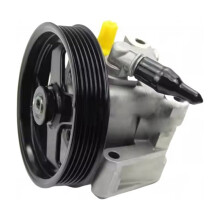 Servolenkungspumpe LR077466 LR032053 für LR2 Freelander 2 4ZYL 2.0L 2013-2015