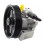 Pompa Servosterzo Auto LR077466 LR032053 per  LR2 Freelander 2 4CYL 2.0L 2013-2015 1