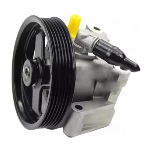 Pompa Servosterzo Auto LR077466 LR032053 per  LR2 Freelander 2 4CYL 2.0L 2013-2015
