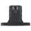 Cab Lock  Sensor for  Trucks VOE 8155754 5