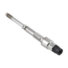 A6429050300 6429050300 Auto Glühkerzen-Sensor Drucksensor für -