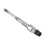 A6429050300 6429050300 Auto Glühkerzen-Sensor Drucksensor für - 4