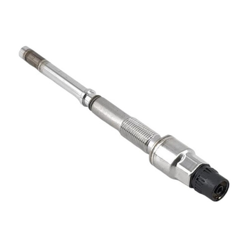 A6429050300 6429050300 Auto Glühkerzen-Sensor Drucksensor für -