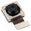 IMX708-79.8 Camera Sensor Module, 79.8 FOV, Support Autofocus, Compatible with for Camera Module 3 Baseboard 4