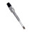 A6429050300 6429050300 Car Glow Plug Sensor Pressure Sensor for - 6