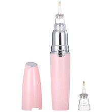 Electric Diamond Art Pen: Cordless Rhinestone Painting Tool with Adjustable Suction Modes & Tips