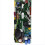 For Midea Central Air Conditioner MDV-D28Q4/DN1-C1 Control Board 17126000000668 Replacement Mainboard Parts 2