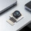 IMX708-79.8 Camera Sensor Module, 79.8 FOV, Support Autofocus, Compatible with for Camera Module 3 Baseboard 5
