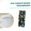 For Midea Central Air Conditioner MDV-D28Q4/DN1-C1 Control Board 17126000000668 Replacement Mainboard Parts 3