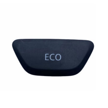 251B46693R ECO Mode Control Button Auto Replacement Parts for Cars