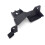 Supporto Adattatore per Paraurti Anteriore per  A6 C8 4K0807077 4K0807078 4