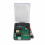 Tubular Motor Controller Board Set with 2 Remotes for Rolling Shutter Garage Door 433.92mhz 10